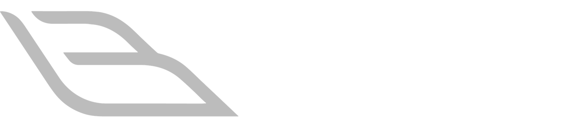 6655bb7debd74c812ccac951_Binghatti PNG-p-2000