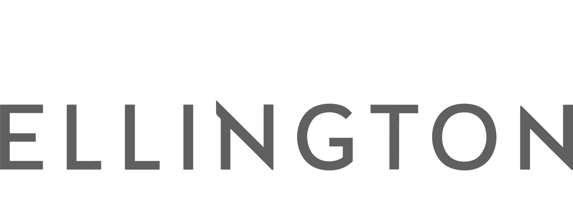 6655bb83a9b8de4f1bb3cc9c_Ellington PNG-p-2000